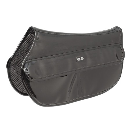 Tapis de plomb 300 gr / 600 gr  aux juste prix sur equiracing .fr