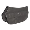 Tapis de plomb 300 gr / 600 gr  aux juste prix sur equiracing .fr