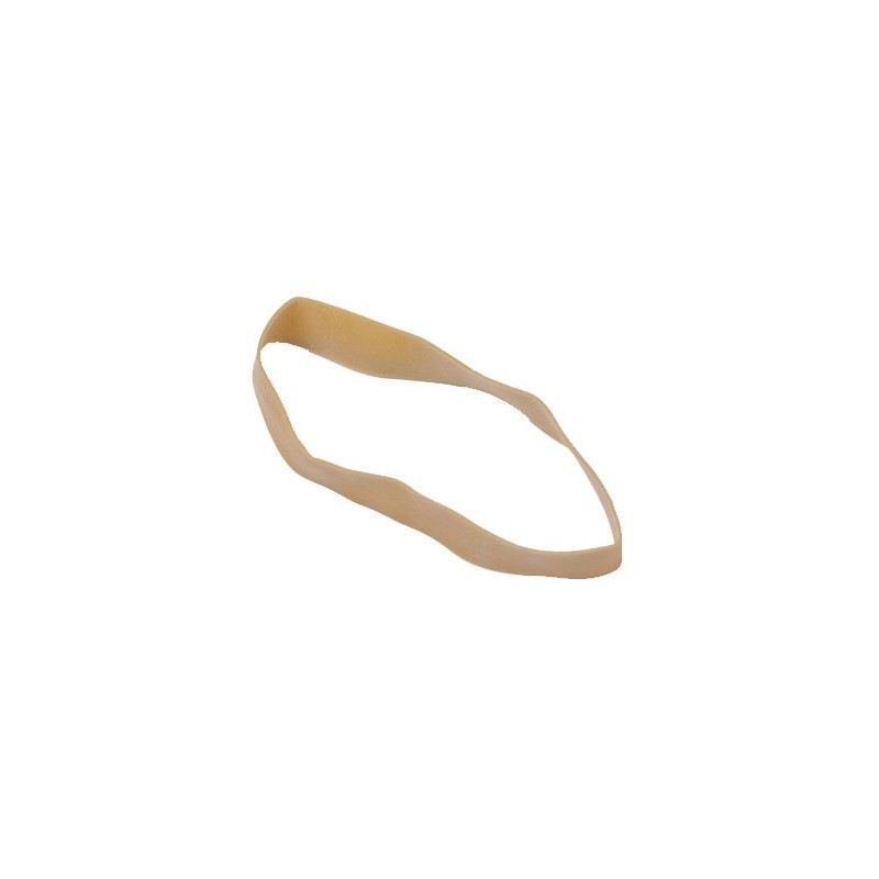 Zilco tongue tie at the right price on equiracing.fr 