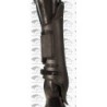 bottine bavette protecto ultra resistante au juste prix  equiracing.fr