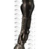 Bottine Protecto- Protection totale