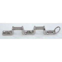 fixation pour brancard quick hitch au prix le plus juste,equiracing.fr