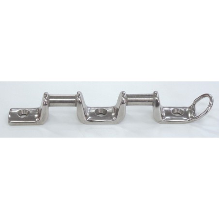 fixation pour brancard quick hitch au prix le plus juste,equiracing.fr