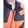 casaque impermeable gortex trot attele au juste prix sur equiracing.fr