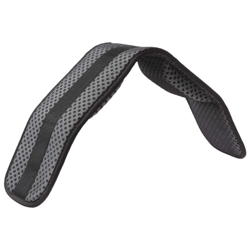 Padd mesh degarotte Zilco at the right price on equiracing.fr