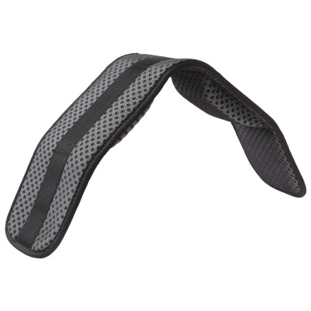 Padd mesh degarotte Zilco at the right price on equiracing.fr