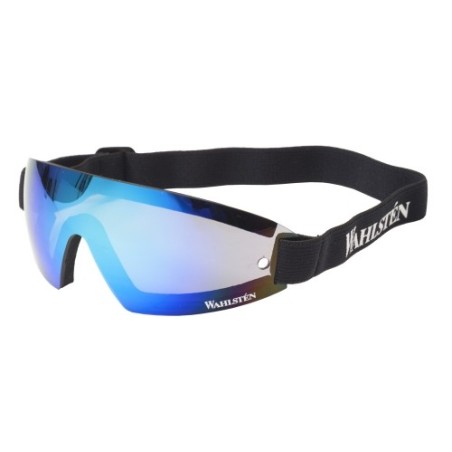 Wahlsten racing glasses at the right price on equiracing.fr 