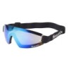 lunette de course wahlsten au juste prix sur equiracing.fr   