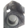 cappello di tela con un occhio al giusto prezzo su equiracing.fr 