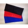 leggins de course trot, galop au prix le plus juste sur equiracing.fr
