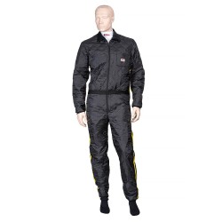 sous combinaison thermique mira au prix plus juste sur equiracing.fr