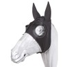 Bonnet Lycra avec Oreilles 1/4
