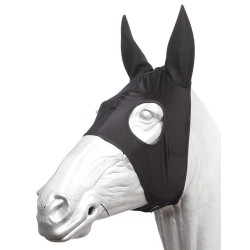 bonnet sourd en lycra de couleurs au juste prix sur equiracing.fr