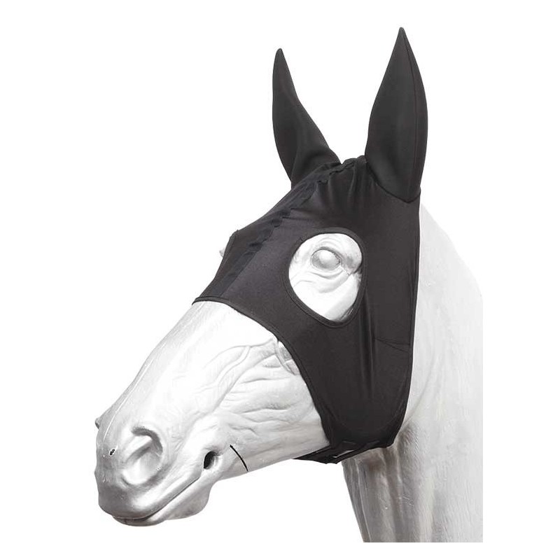 bonnet sourd en lycra de couleurs au juste prix sur equiracing.fr