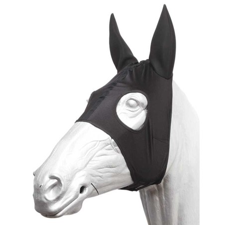 Bonnet Lycra avec Oreilles