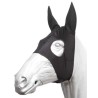 Bonnet Lycra avec Oreilles