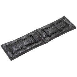 Pad  Waffle standard zilco au juste prix sur equiracing.fr