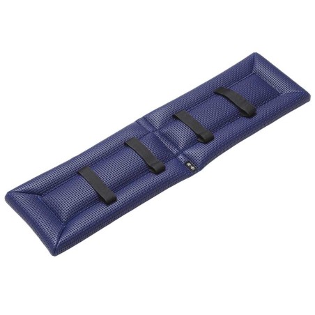 Zilco Standard Waffle Pad at the right price on equiracing.fr
