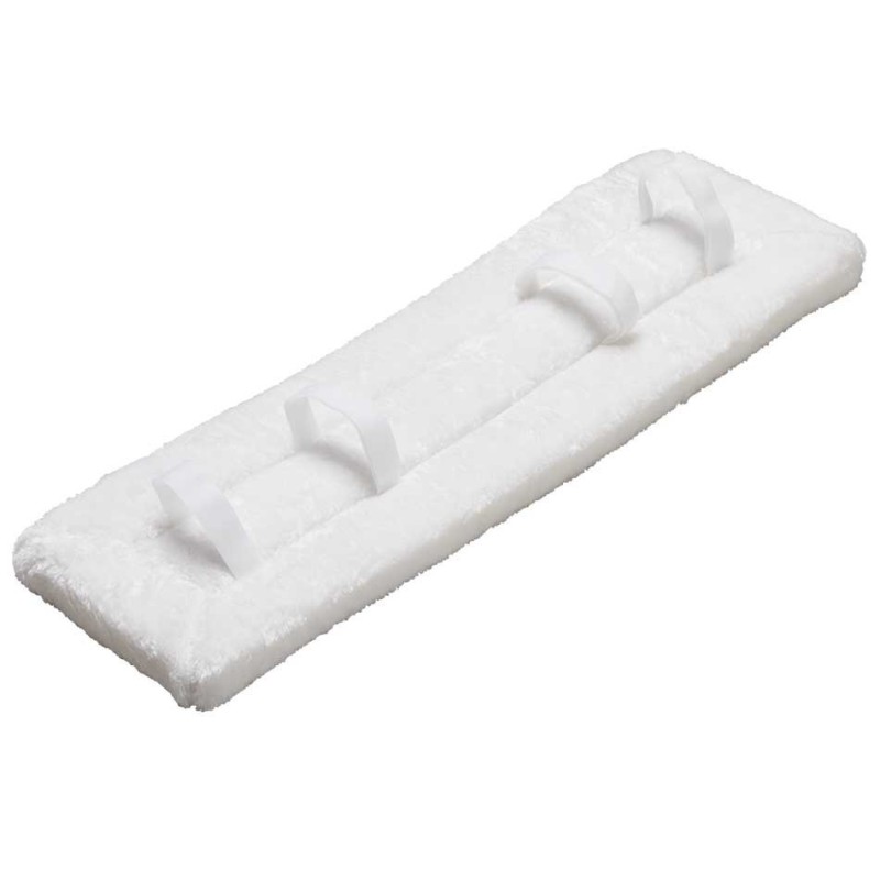 Pad Deluxe Molletoné