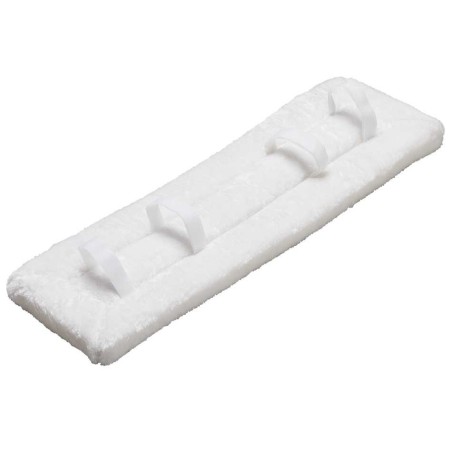 Pad Deluxe Mouton wahlsten au juste prix sur equiracing.fr