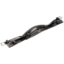 Sangle Profilée + Sursangle de Sécurité