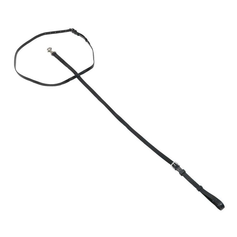 Martingale Fixe