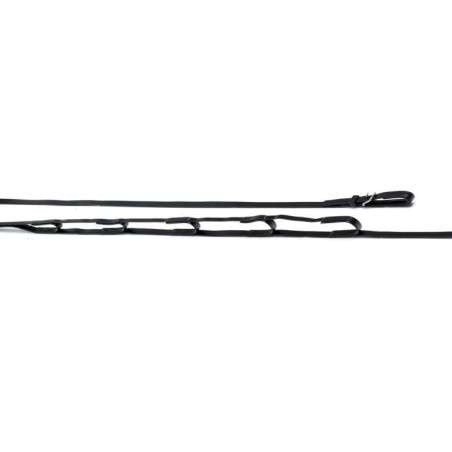 Zilco synthetic ladder guides at the right price on equiracing.fr