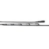 Zilco synthetic ladder guides at the right price on equiracing.fr