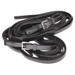 Zilco synthetic ladder guides at the right price on equiracing.fr