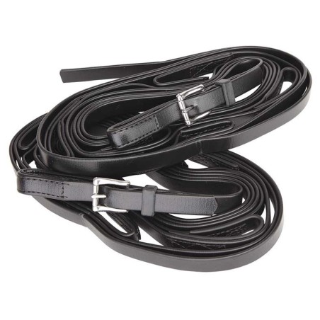 Zilco synthetic ladder guides at the right price on equiracing.fr