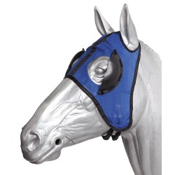 Cappello semichiuso Airlite Zilco al giusto prezzo su equiracing.fr