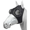 Bonnet Lycra Oeilleres Grillage Zilco au juste prix sur equiracing.fr 
