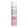 alufilm pansement spray cicatrisant au juste prix sur equiracing.fr