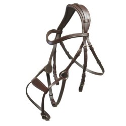 Couverture POULAIN Horseware