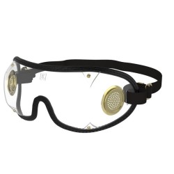 lunette galop 