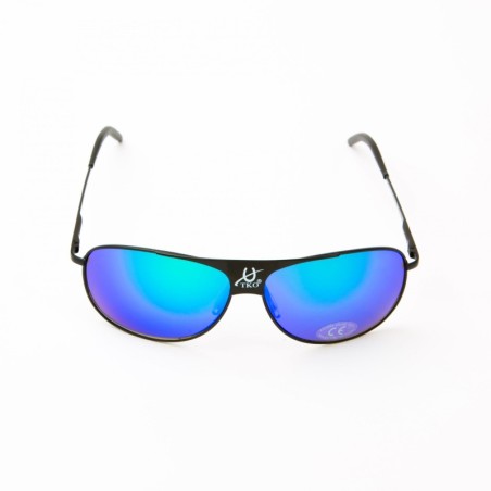 trotting racing glasses at the right price on equiracing.fr