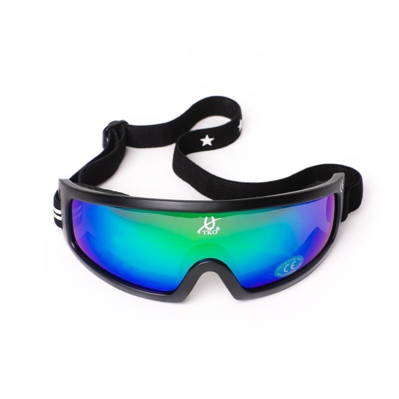 trotting racing glasses at the right price on equiracing.fr 