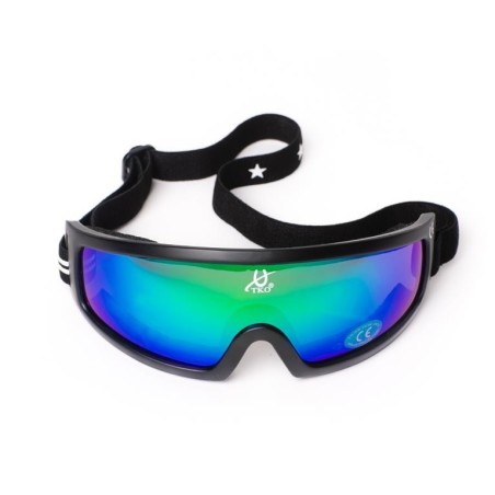 trotting racing glasses at the right price on equiracing.fr 