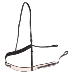 Bricole de course Elastique