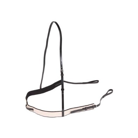 Bricole de course Elastique