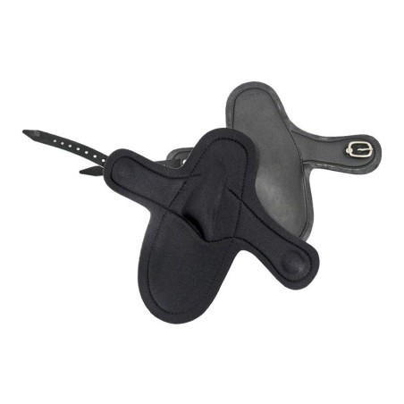 Genoux Racing Tack - Art 451A