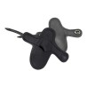 Genoux Racing Tack - Art 451A