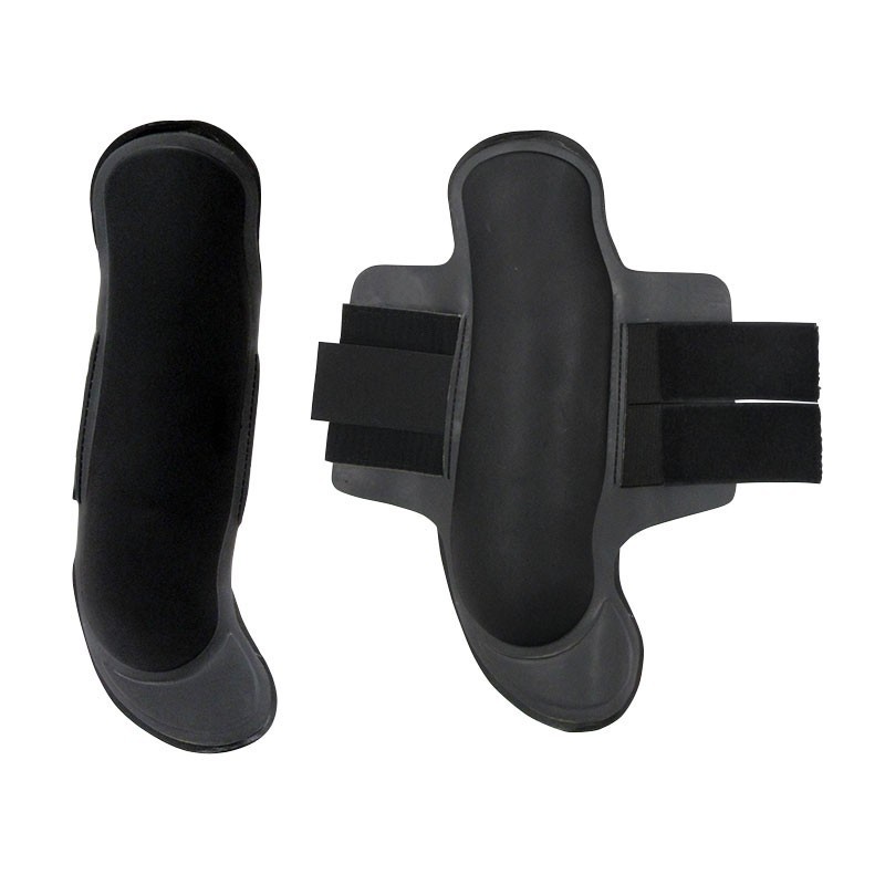 Bottines HORFLEX Basses Racing Tack