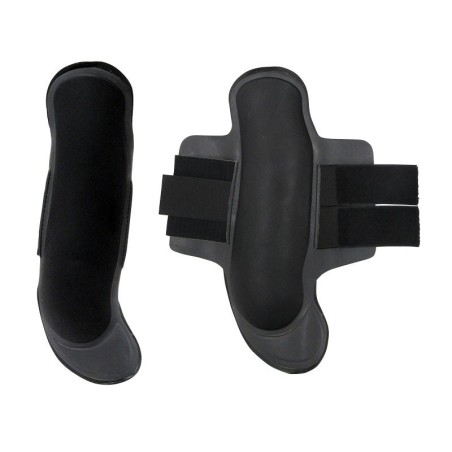 Bottines HORFLEX Basses Racing Tack