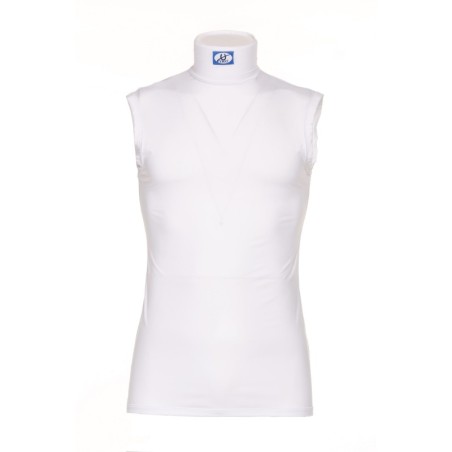 Sous Pull sans manche