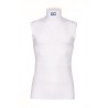 Sous Pull sans manche
