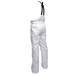 Salopette d'hiver-Art 10034