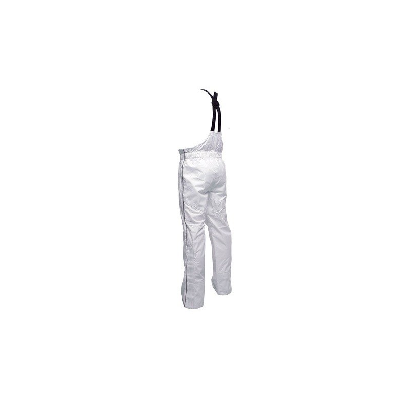 Salopette d'hiver-Art 10034