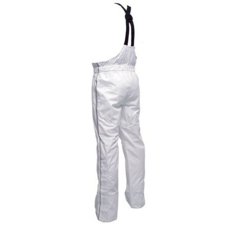 Pantalon salopette ete wahlsten au juste prix sur equiracing.fr