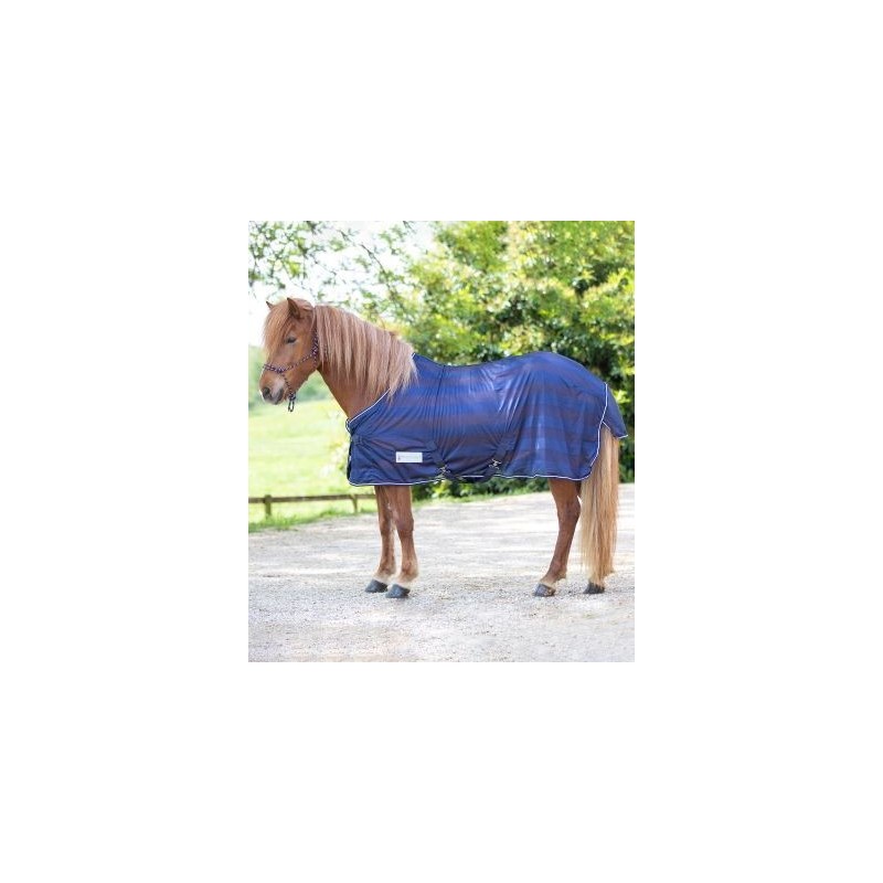 Broderie sur Chemise/Couverture/Couvre-reins